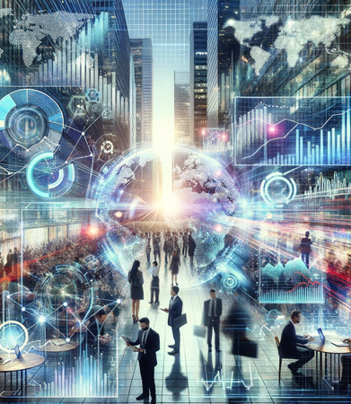 Market Insights