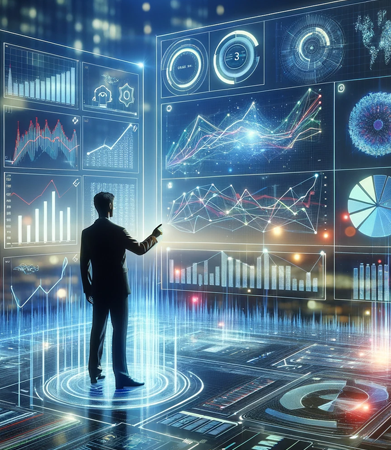 Market Insights