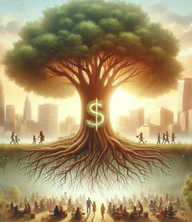 PrioritizeBuilding PrioritizeBuilding