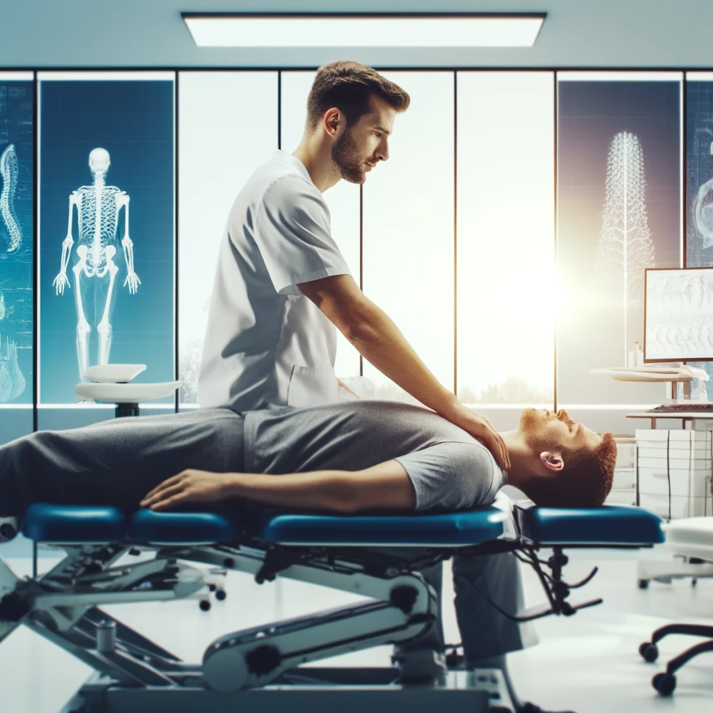how to increase patients for chiropractors