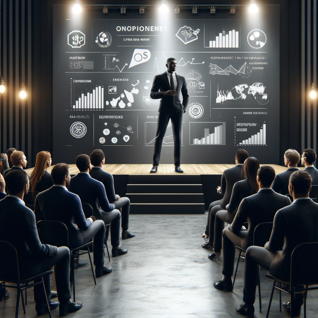 how to get more clients as a business coach