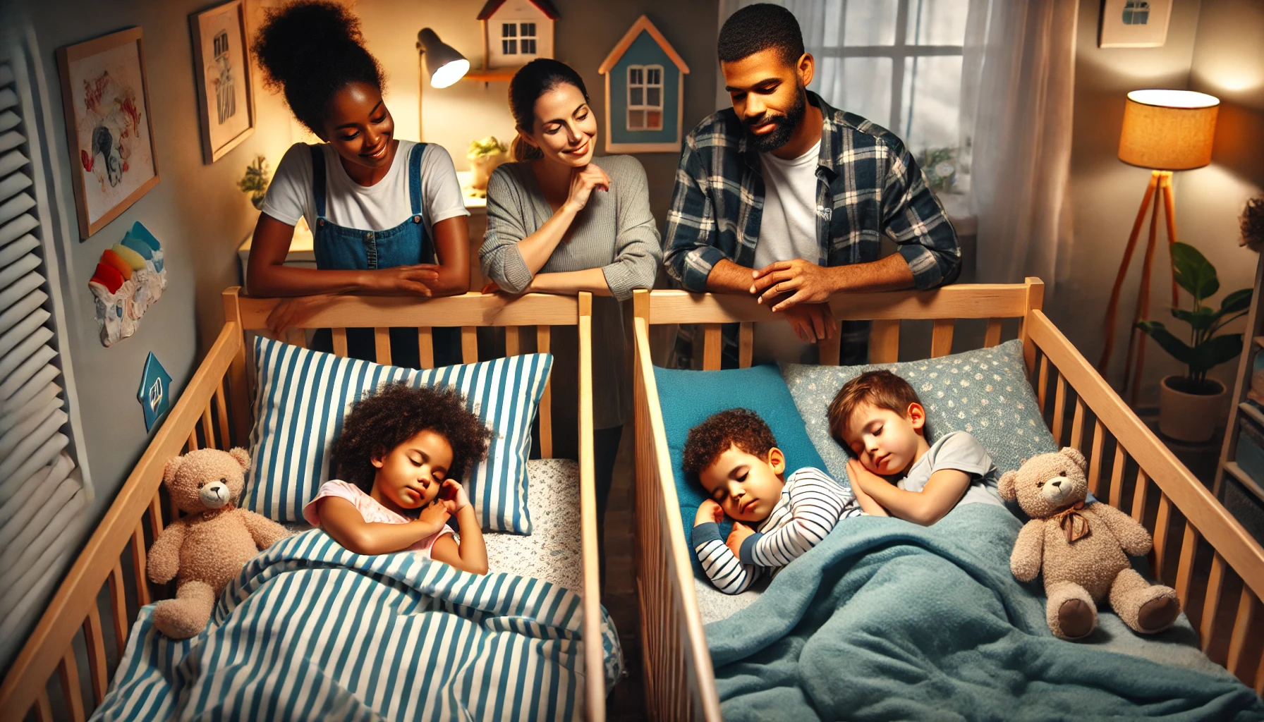 best strategies to grow a sleep consulting business