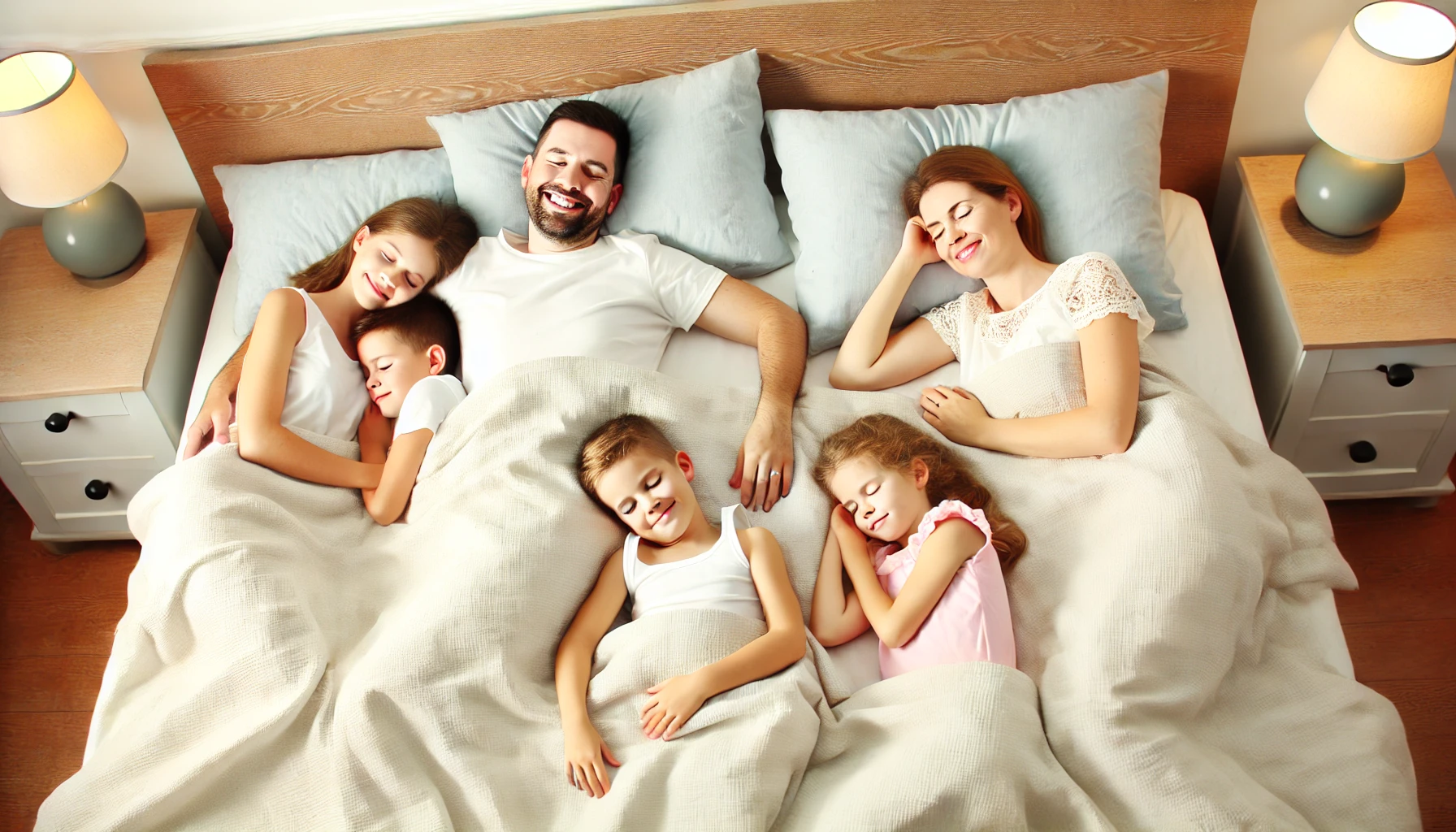 how to get more clients as a sleep consultant