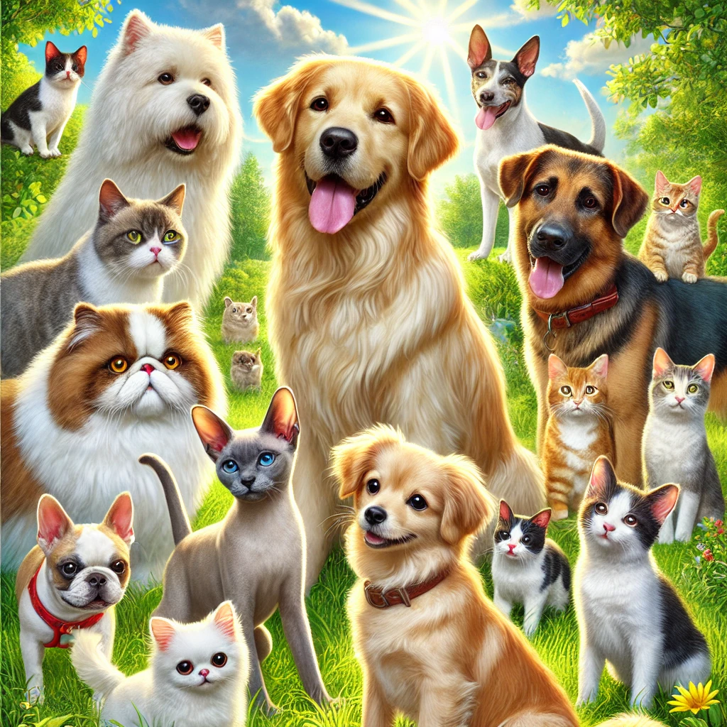 how to grow a holistic veterinary practice in san francisco