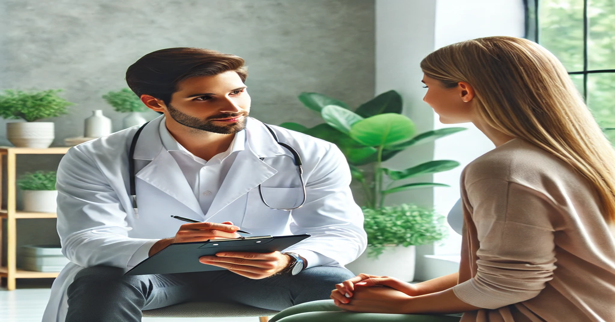 grow naturopathic practice portland