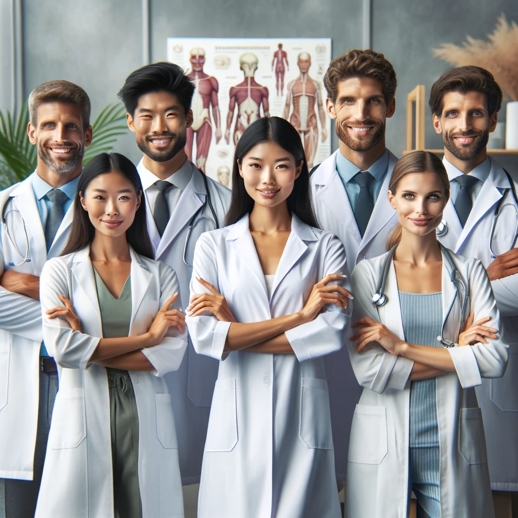 how to boost online presence for a portland naturopathic clinic