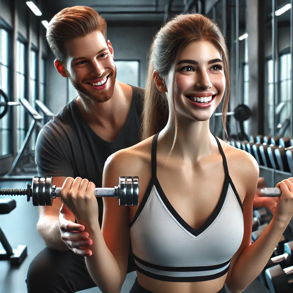 how to get more clients as a personal trainer in miami