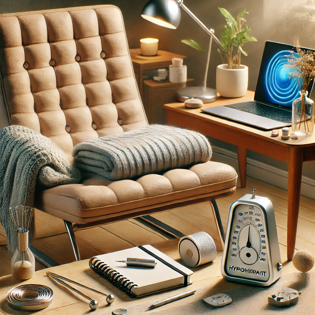best marketing strategies for hypnotherapists in austin