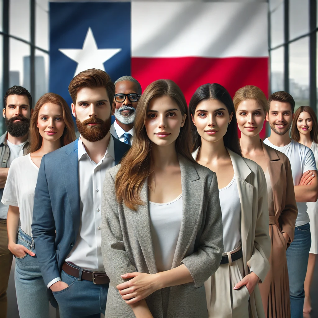 how to attract more clients as a hypnotherapist in austin