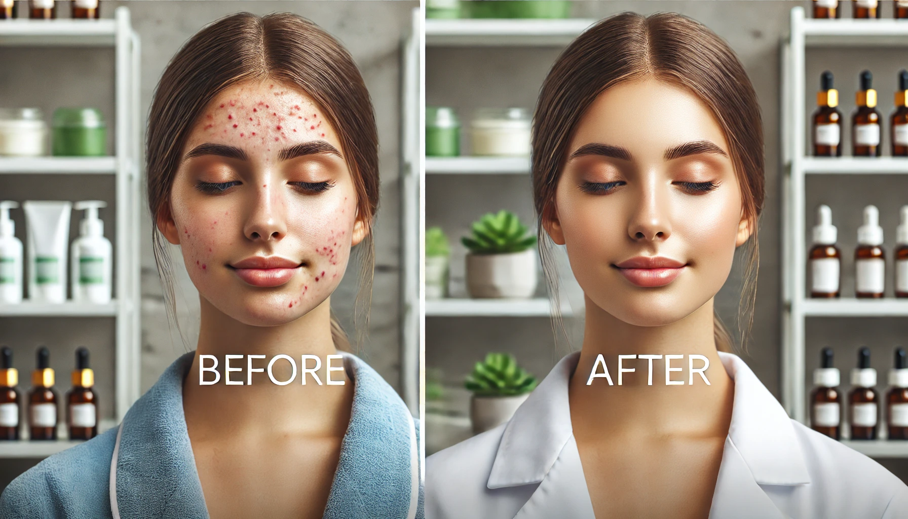  how to attract more clients to your esthetician business in dallas