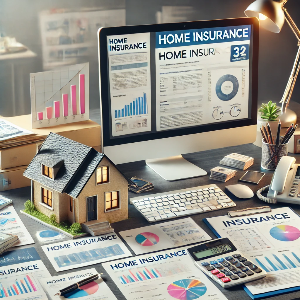 grow insurance business atlanta