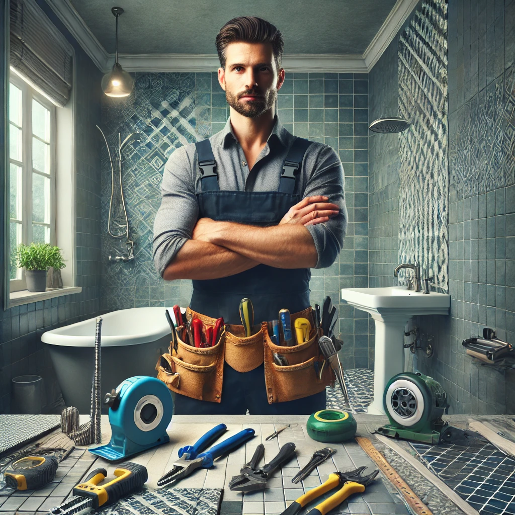 top marketing strategies for bath remodelers in new york city
