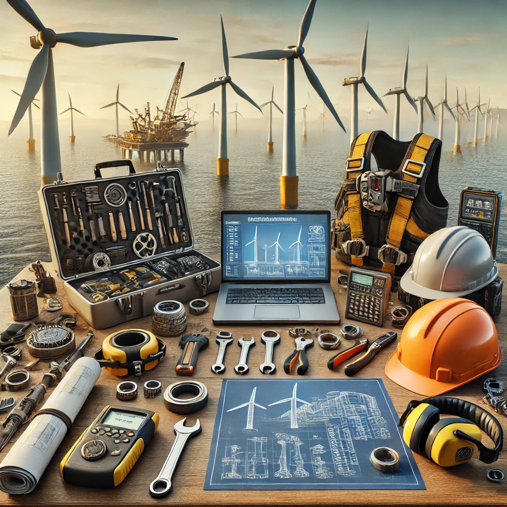 houston renewable energy
