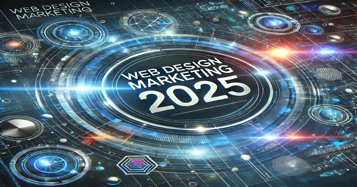 marketing strategies for toronto web design companies