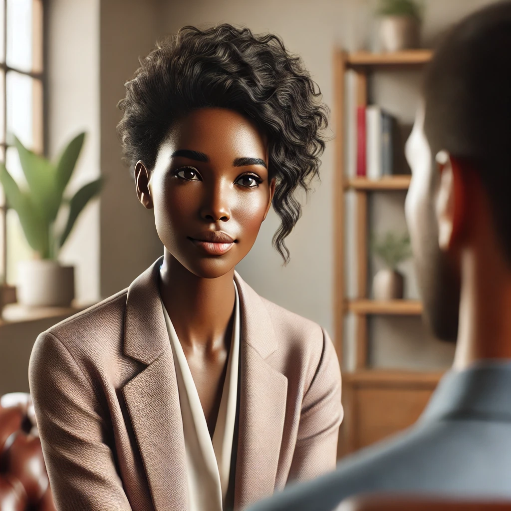 therapy services raleigh